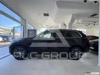 2021 Volvo XC90