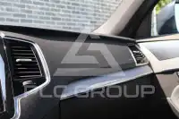 2021 Volvo XC90