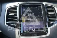 2021 Volvo XC90