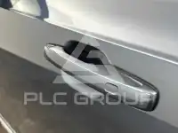 2021 Volvo XC90