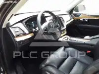 2021 Volvo XC90