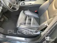 2021 Volvo XC90