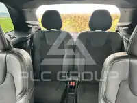 2021 Volvo XC90