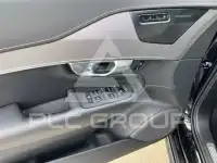 2021 Volvo XC90