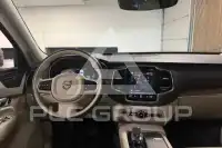 2021 Volvo XC90