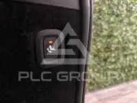 2021 Volvo XC90