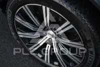 2021 Volvo XC90