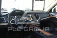 2021 Volvo XC90