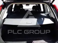 2021 Volvo XC90