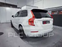 2021 Volvo XC90