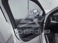 2021 Volvo XC90