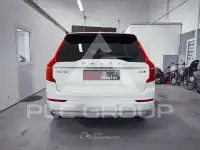 2021 Volvo XC90