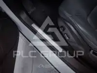 2021 Volvo XC90