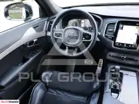 2021 Volvo XC90
