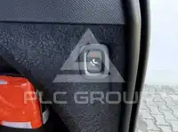 2021 Volvo XC90