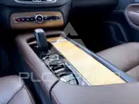 2021 Volvo XC90