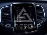 2021 Volvo XC90
