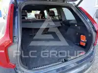 2021 Volvo XC90