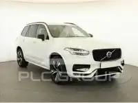 2021 Volvo XC90