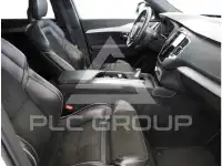 2021 Volvo XC90