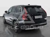 2021 Volvo XC90