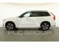 2021 Volvo XC90