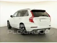 2021 Volvo XC90