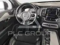 2021 Volvo XC90