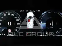2021 Volvo XC90