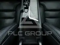2021 Volvo XC90