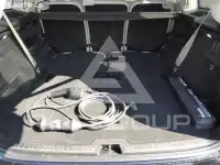 2021 Volvo XC90