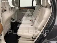 2021 Volvo XC90