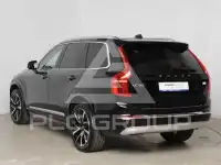 2021 Volvo XC90
