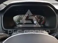 2021 Volvo XC90