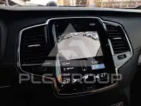 2021 Volvo XC90