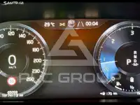 2021 Volvo XC90