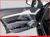 2021 Volvo XC90