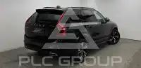 2021 Volvo XC90