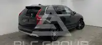 2021 Volvo XC90