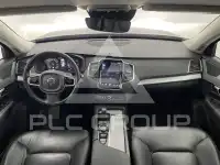 2021 Volvo XC90