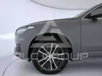 2021 Volvo XC90