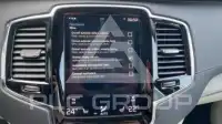 2021 Volvo XC90