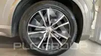 2021 Volvo XC90