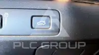 2021 Volvo XC90