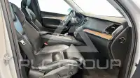 2021 Volvo XC90
