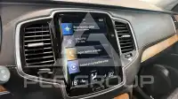 2021 Volvo XC90