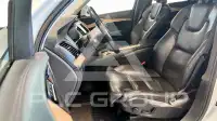 2021 Volvo XC90