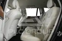 2021 Volvo XC90