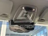 2021 Volvo XC90