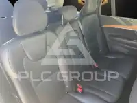2021 Volvo XC90